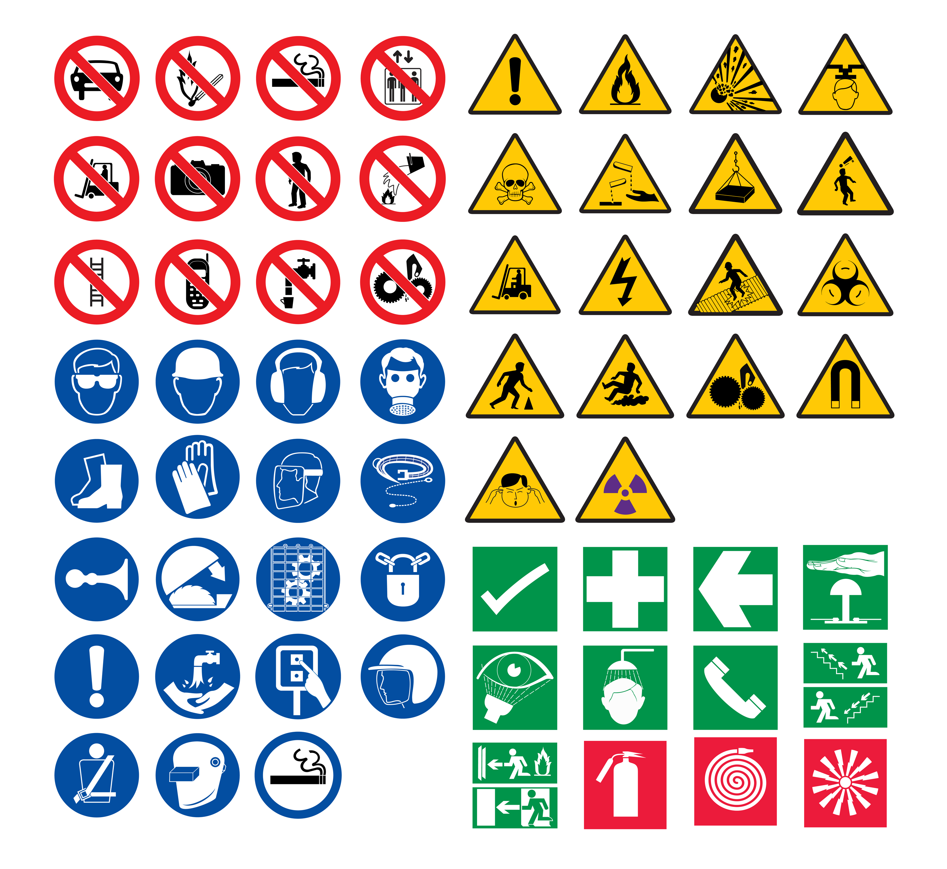 free-safety-signs-printable-safety-sign-pdfs