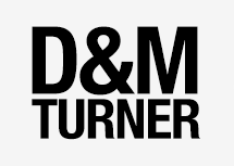 D&M Turner