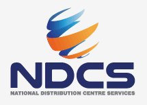 National Distribution Centre Services