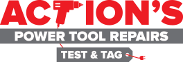 Actions Power Tools