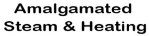 Amalgamated Steam Heating