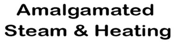 Amalgamated Steam Heating