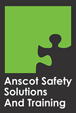 Anscott Safety Solutions