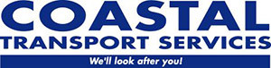 Coastal Transport Services