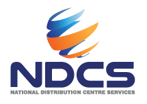 National Distribution Centre Services