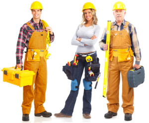 PPE