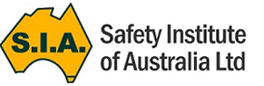 Safety Institute of Australia