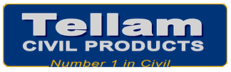 Tellam Civil Products