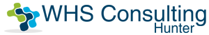 WHS Consulting