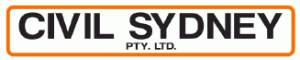 civil sydney