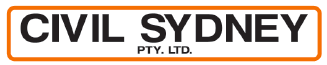 Civil Sydney