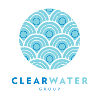 Clearwater Group