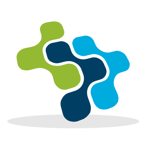 WHS Consulting logo