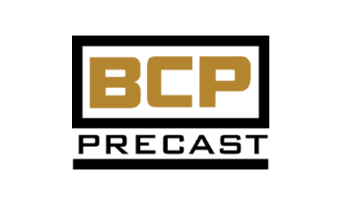 BCP Precast