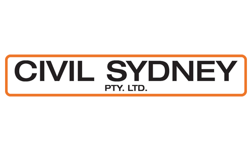 Civil Sydney