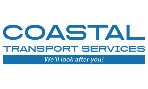 Coastal Transport Services