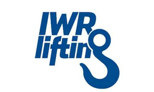 IWR Lifting