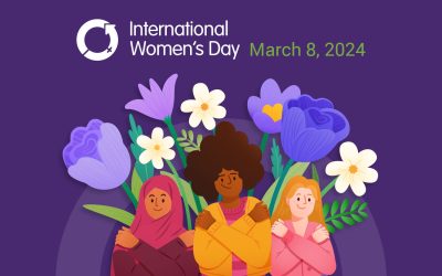 Empowering Women – A WHS Consulting Hunter Approach to Women’s Health and Safety on International Women’s Day