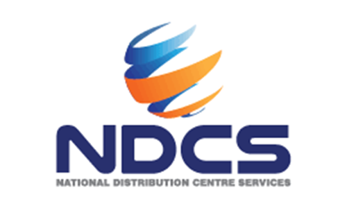 National Distribution Centre Services