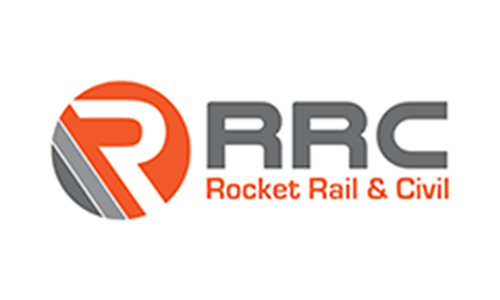 Rocket Rail & Civil