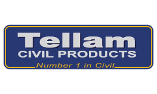 Tellam Civil Products