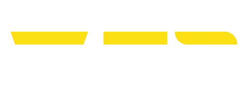 WHS Consulting Hunter