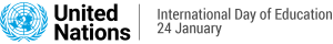 International Day of Education