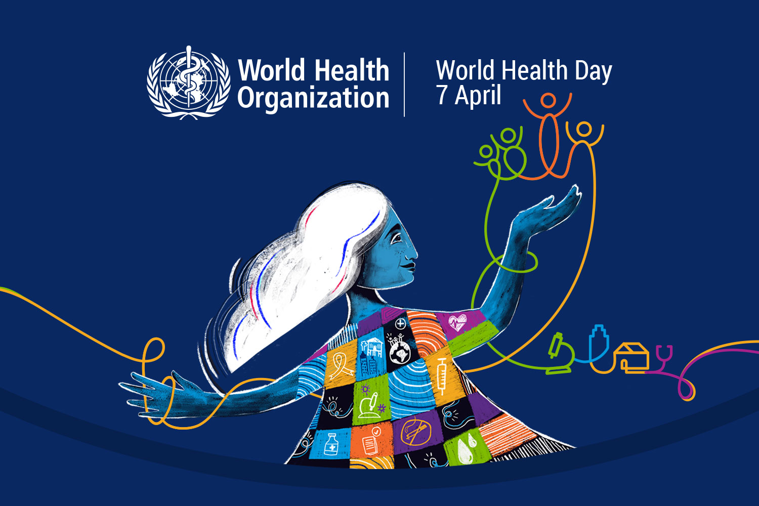 World Health Day